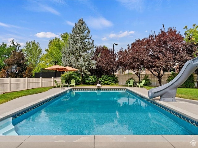 527 Henry St, Kaysville, UT 84037 - photo 43