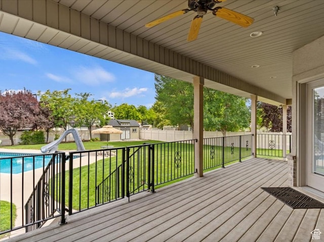 527 Henry St, Kaysville, UT 84037 - photo 35