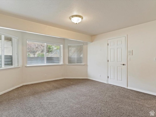 527 Henry St, Kaysville, UT 84037 - photo 23