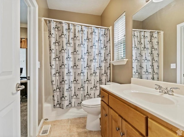 527 Henry St, Kaysville, UT 84037 - photo 28