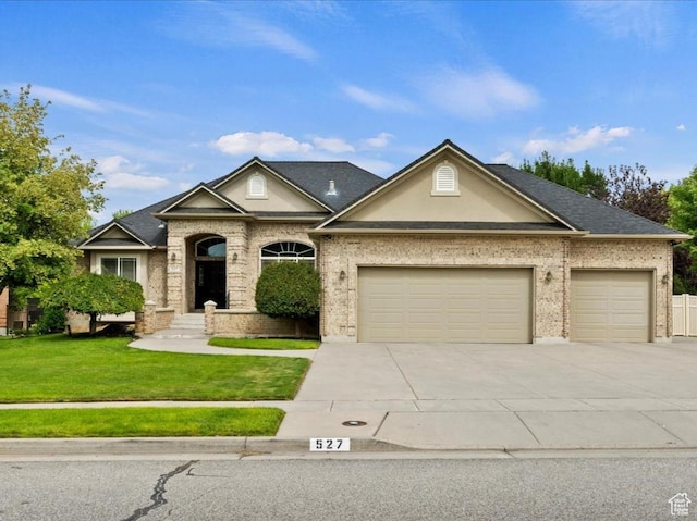 527 Henry St, Kaysville, UT 84037 - photo 1