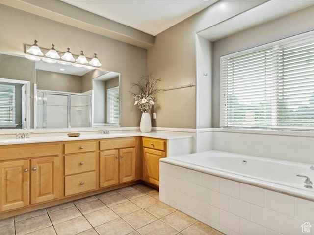 527 Henry St, Kaysville, UT 84037 - photo 22