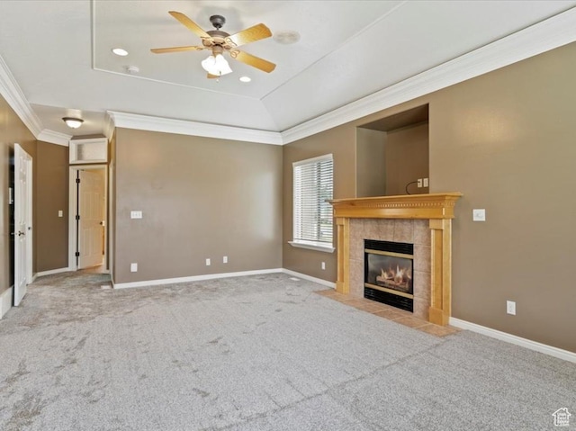527 Henry St, Kaysville, UT 84037 - photo 19