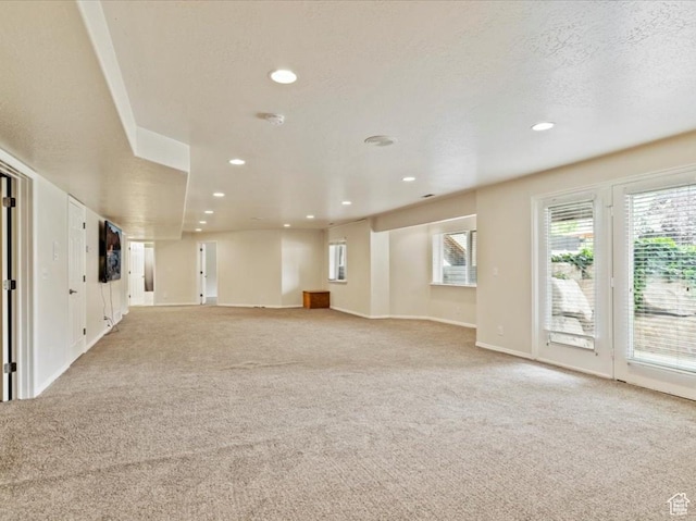 527 Henry St, Kaysville, UT 84037 - photo 31