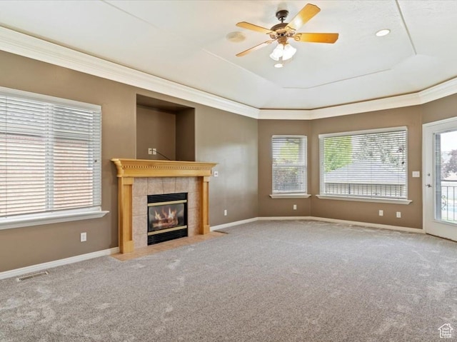 527 Henry St, Kaysville, UT 84037 - photo 18