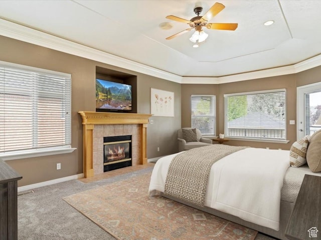 527 Henry St, Kaysville, UT 84037 - photo 17