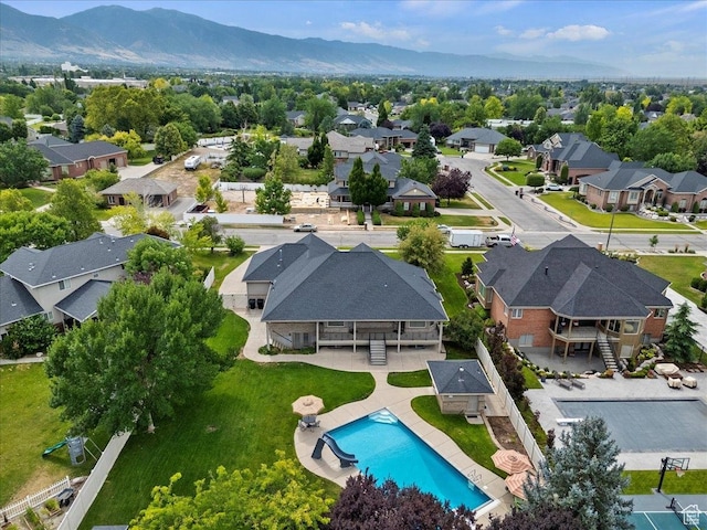 527 Henry St, Kaysville, UT 84037 - photo 51