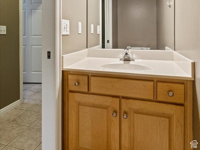 527 Henry St, Kaysville, UT 84037 - photo 33