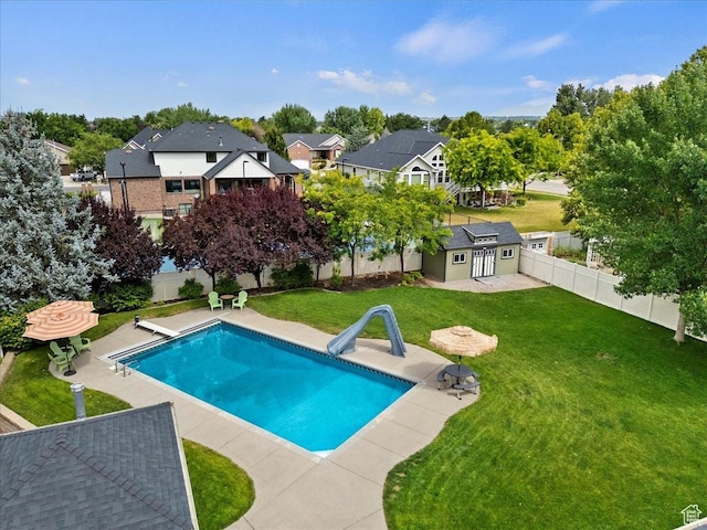527 Henry St, Kaysville, UT 84037 - photo 50