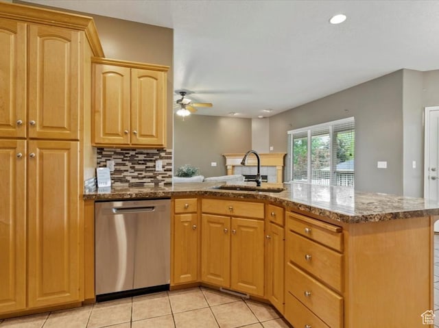 527 Henry St, Kaysville, UT 84037 - photo 13