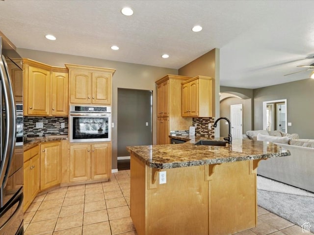 527 Henry St, Kaysville, UT 84037 - photo 12