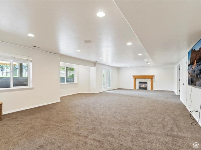 527 Henry St, Kaysville, UT 84037 - photo 30