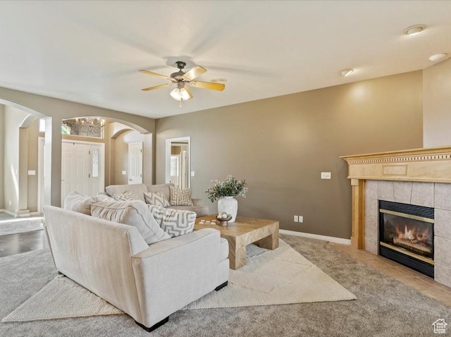 527 Henry St, Kaysville, UT 84037 - photo 10