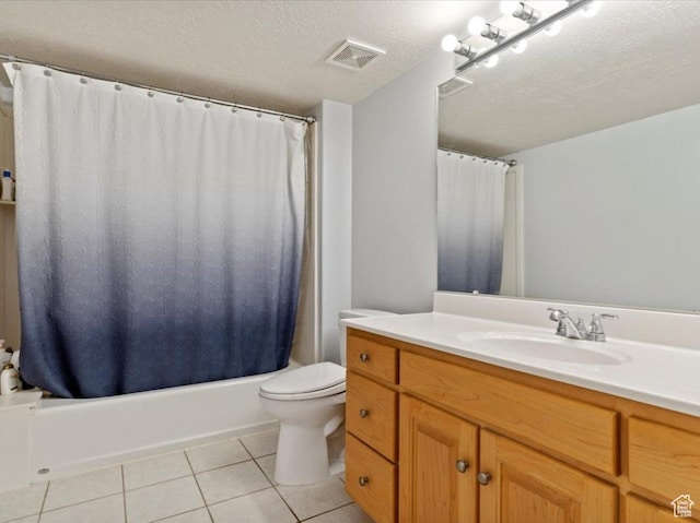 527 Henry St, Kaysville, UT 84037 - photo 25