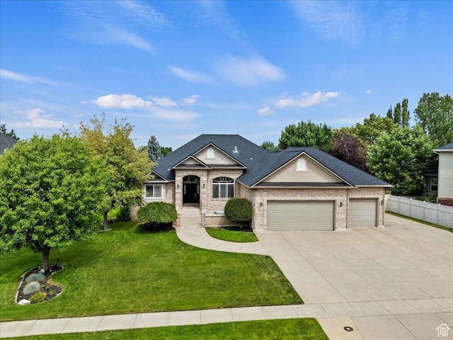 527 Henry St, Kaysville, UT 84037 - photo 3