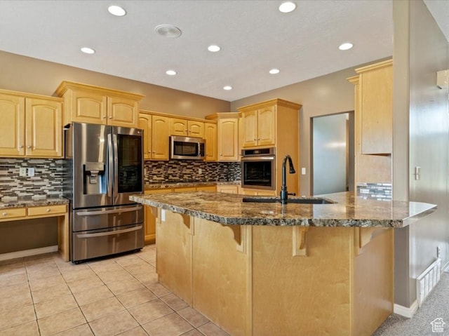 527 Henry St, Kaysville, UT 84037 - photo 14