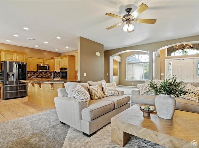 527 Henry St, Kaysville, UT 84037 - photo 11