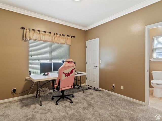 527 Henry St, Kaysville, UT 84037 - photo 26
