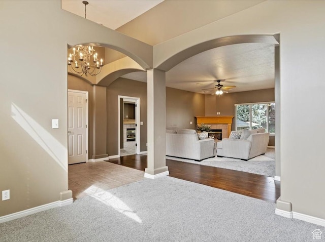 527 Henry St, Kaysville, UT 84037 - photo 7