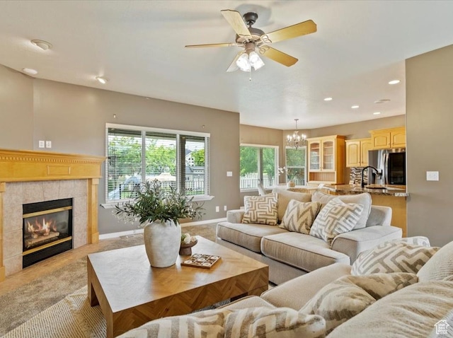 527 Henry St, Kaysville, UT 84037 - photo 8