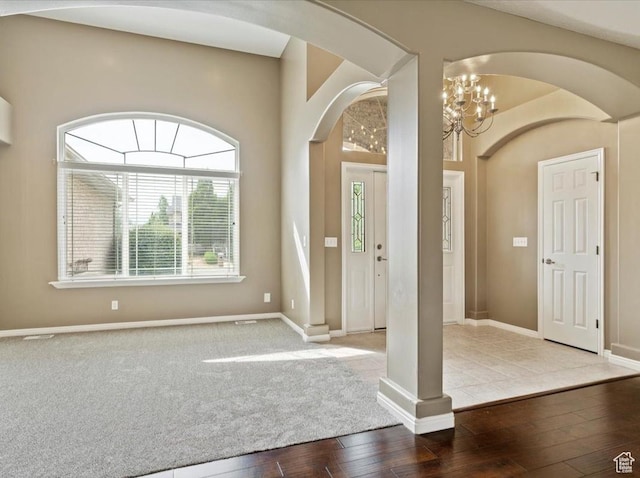 527 Henry St, Kaysville, UT 84037 - photo 6