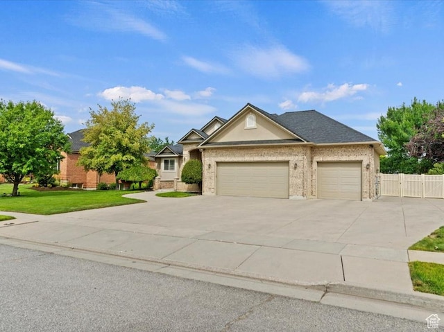 527 Henry St, Kaysville, UT 84037 - photo 4
