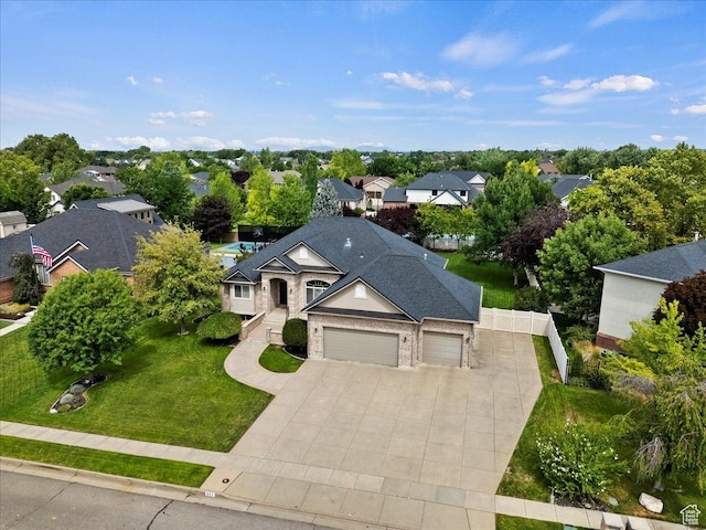 527 Henry St, Kaysville, UT 84037 - photo 48