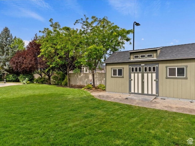 527 Henry St, Kaysville, UT 84037 - photo 45