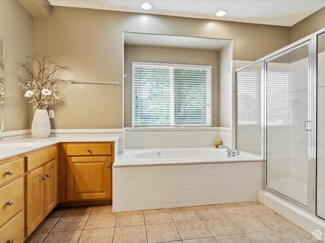 527 Henry St, Kaysville, UT 84037 - photo 21