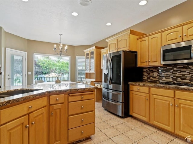 527 Henry St, Kaysville, UT 84037 - photo 15