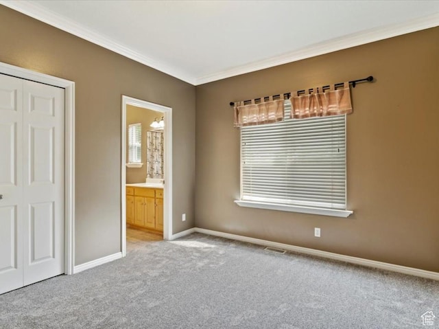 527 Henry St, Kaysville, UT 84037 - photo 27