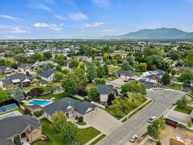 527 Henry St, Kaysville, UT 84037 - photo 53