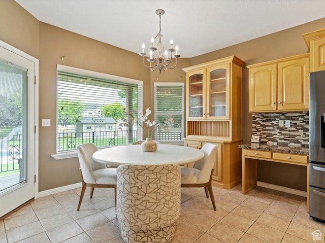 527 Henry St, Kaysville, UT 84037 - photo 16