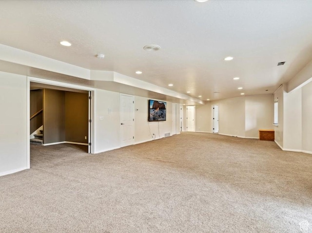 527 Henry St, Kaysville, UT 84037 - photo 32