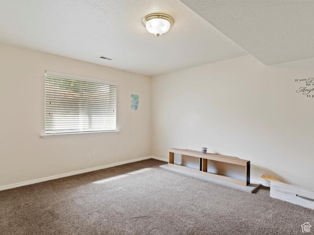 527 Henry St, Kaysville, UT 84037 - photo 24