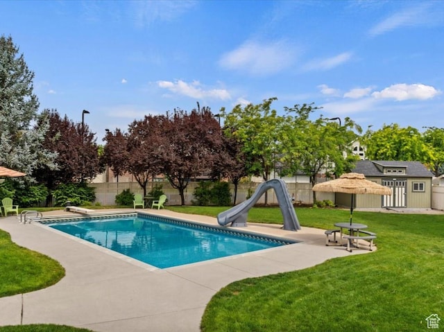 527 Henry St, Kaysville, UT 84037 - photo 41