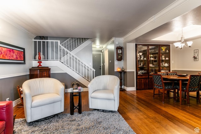 598 E 4010 S, Millcreek, UT 84107 - photo 8