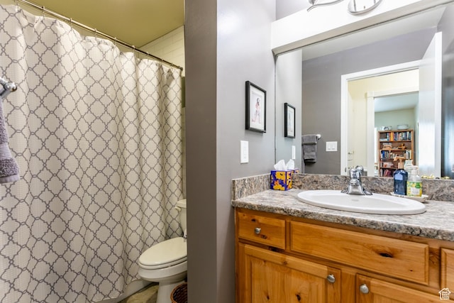 598 E 4010 S, Millcreek, UT 84107 - photo 20