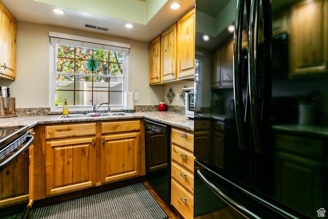 598 E 4010 S, Millcreek, UT 84107 - photo 13