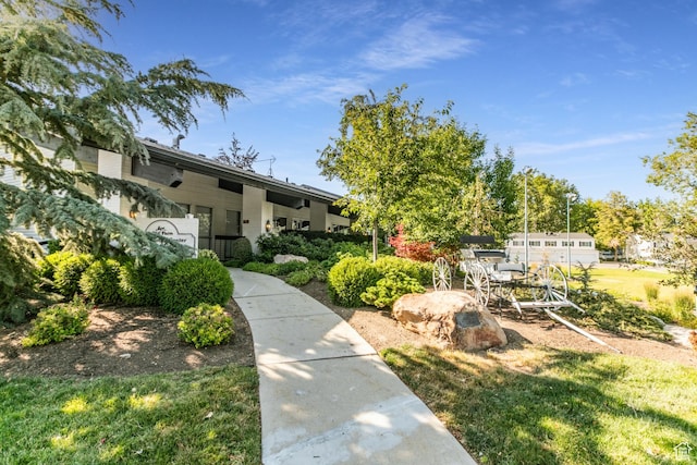 598 E 4010 S, Millcreek, UT 84107 - photo 26