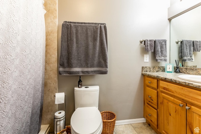 598 E 4010 S, Millcreek, UT 84107 - photo 19