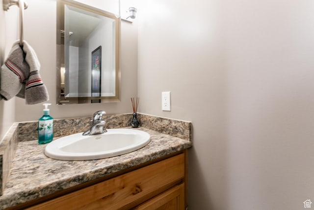 598 E 4010 S, Millcreek, UT 84107 - photo 14