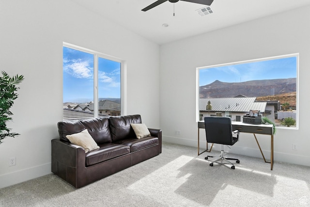 3168 S Snow Canyon Rd S, Hurricane, UT 84737 - photo 25