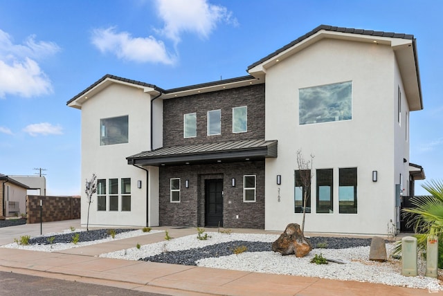 3168 S Snow Canyon Rd S, Hurricane, UT 84737 - photo 5
