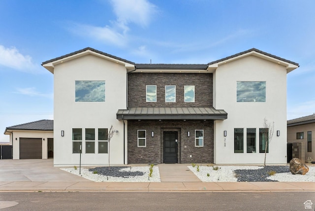 3168 S Snow Canyon Rd S, Hurricane, UT 84737 - photo 4