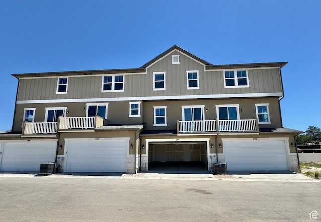 1740 N 1600 W Unit 116, Layton, UT 84041 - photo 22