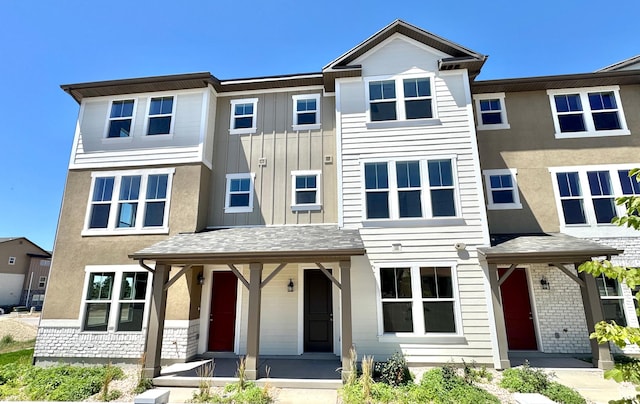 1740 N 1600 W Unit 116, Layton, UT 84041 - photo 1