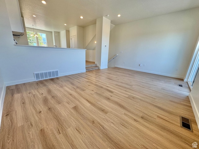1740 N 1600 W Unit 116, Layton, UT 84041 - photo 4