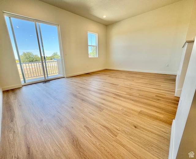 1740 N 1600 W Unit 116, Layton, UT 84041 - photo 6