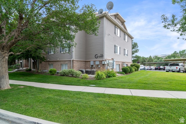3314 E S Ridge Rd Unit G10, Eagle Mountain, UT 84005 - photo 1